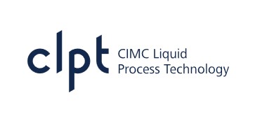 CLPT logo