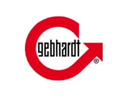 Gebhardt Group logo