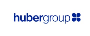 Huber Group logo